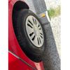 volkswagen up 2012 CFJ1606643 image 7