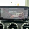 mercedes-benz c-class 2019 -MERCEDES-BENZ--Benz C Class LDA-205014--WDD2050142R502105---MERCEDES-BENZ--Benz C Class LDA-205014--WDD2050142R502105- image 11