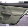 toyota prius-α 2011 -TOYOTA--Prius α DAA-ZVW41W--ZVW41-3031183---TOYOTA--Prius α DAA-ZVW41W--ZVW41-3031183- image 25