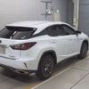 lexus rx 2017 -LEXUS--Lexus RX DBA-AGL25W--AGL25-0005731---LEXUS--Lexus RX DBA-AGL25W--AGL25-0005731- image 2