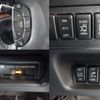 nissan elgrand 2008 -NISSAN--Elgrand NE51--262001---NISSAN--Elgrand NE51--262001- image 7