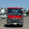 hino ranger 2022 CFJ0636375 image 12