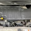 nissan dayz 2014 -NISSAN--DAYZ DBA-B21W--B21W-0117252---NISSAN--DAYZ DBA-B21W--B21W-0117252- image 18