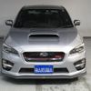 subaru wrx-s4 2017 quick_quick_VAG_VAG-022489 image 12