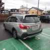 subaru exiga-crossover-7 2015 quick_quick_YAM_YAM-019476 image 4