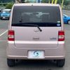daihatsu move-conte 2009 -DAIHATSU--Move Conte L575S--L575S-0047074---DAIHATSU--Move Conte L575S--L575S-0047074- image 5