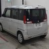 suzuki spacia 2015 -SUZUKI--Spacia MK42S-120287---SUZUKI--Spacia MK42S-120287- image 2