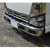 isuzu elf-truck 2004 GOO_NET_EXCHANGE_0707349A30230808W001 image 35