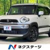 suzuki xbee 2020 -SUZUKI--XBEE DAA-MN71S--MN71S-168499---SUZUKI--XBEE DAA-MN71S--MN71S-168499- image 1