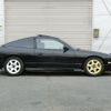 nissan 180sx 1995 -NISSAN--180SX E-RPS13--RPS13-303163---NISSAN--180SX E-RPS13--RPS13-303163- image 3