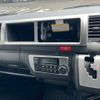 toyota hiace-wagon 2025 -TOYOTA--Hiace Wagon 3BA-TRH224W--TRH224-0027***---TOYOTA--Hiace Wagon 3BA-TRH224W--TRH224-0027***- image 16
