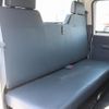 isuzu elf-truck 2018 GOO_NET_EXCHANGE_0505500A30250603W001 image 49