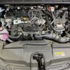 toyota prius 2023 -TOYOTA--Prius 6AA-MXWH60--MXWH60-4016708---TOYOTA--Prius 6AA-MXWH60--MXWH60-4016708- image 18