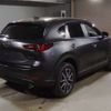 mazda cx-5 2023 -MAZDA--CX-5 3DA-KF2P--KF2P-604434---MAZDA--CX-5 3DA-KF2P--KF2P-604434- image 2