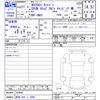 nissan nv200-vanette 2009 -NISSAN 【群馬 804ﾘ8888】--NV200 VM20--003680---NISSAN 【群馬 804ﾘ8888】--NV200 VM20--003680- image 3