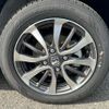 honda n-box 2024 -HONDA 【広島 582ｹ7925】--N BOX JF5--1092871---HONDA 【広島 582ｹ7925】--N BOX JF5--1092871- image 21
