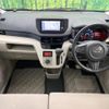 daihatsu move 2015 -DAIHATSU--Move DBA-LA150S--LA150S-1025224---DAIHATSU--Move DBA-LA150S--LA150S-1025224- image 3