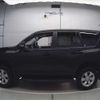 toyota land-cruiser-prado 2020 -TOYOTA--Land Cruiser Prado CBA-TRJ150W--TRJ150-0114404---TOYOTA--Land Cruiser Prado CBA-TRJ150W--TRJ150-0114404- image 9