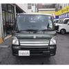 suzuki carry-truck 2024 quick_quick_DA16T_DA16T-847158 image 3