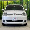 toyota sienta 2012 -TOYOTA--Sienta DBA-NCP85G--NCP85-5016654---TOYOTA--Sienta DBA-NCP85G--NCP85-5016654- image 15