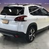 peugeot 2008 2018 -PEUGEOT--Peugeot 2008 ABA-A94HN01--VF3CUHNZTJY078900---PEUGEOT--Peugeot 2008 ABA-A94HN01--VF3CUHNZTJY078900- image 10