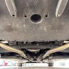 toyota crown-hybrid 2019 quick_quick_AZSH20_AZSH20-1053459 image 19