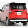 mitsubishi ek-cross 2019 -MITSUBISHI--ek X 4AA-B38W--B38W-0003161---MITSUBISHI--ek X 4AA-B38W--B38W-0003161- image 20