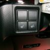 daihatsu tanto 2019 -DAIHATSU--Tanto 6BA-LA650S--LA650S-0043826---DAIHATSU--Tanto 6BA-LA650S--LA650S-0043826- image 23