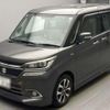 suzuki solio-bandit 2017 CFJ1717778 image 1