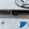 daihatsu tanto 2019 CFJ1790786 image 25