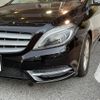 mercedes-benz b-class 2014 -MERCEDES-BENZ--Benz B Class DBA-246242--WDD2462422J232107---MERCEDES-BENZ--Benz B Class DBA-246242--WDD2462422J232107- image 5