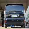 honda n-box 2019 -HONDA--N BOX DBA-JF3--JF3-1222269---HONDA--N BOX DBA-JF3--JF3-1222269- image 5