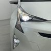 toyota prius 2018 -TOYOTA--Prius DAA-ZVW50--ZVW50-6131964---TOYOTA--Prius DAA-ZVW50--ZVW50-6131964- image 16