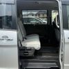nissan serena 2018 GOO_JP_700055065930250522002 image 21
