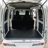 toyota pixis-van 2021 CFJ1389554 image 13