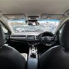 honda vezel 2018 -HONDA--VEZEL DAA-RU3--RU3-1311935---HONDA--VEZEL DAA-RU3--RU3-1311935- image 4