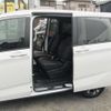 honda freed 2023 -HONDA--Freed 5BA-GB5--GB5-3215842---HONDA--Freed 5BA-GB5--GB5-3215842- image 12