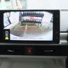 daihatsu move-canbus 2025 CFJ1730726 image 13