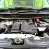 suzuki wagon-r 2015 CFJ1672049 image 18