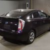 toyota prius 2014 -TOYOTA--Prius ZVW30-5756339---TOYOTA--Prius ZVW30-5756339- image 2