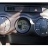 toyota passo 2016 -TOYOTA--Passo DBA-KGC30--KGC30-0252614---TOYOTA--Passo DBA-KGC30--KGC30-0252614- image 20