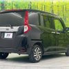 toyota roomy 2018 -TOYOTA--Roomy DBA-M900A--M900A-0194255---TOYOTA--Roomy DBA-M900A--M900A-0194255- image 18