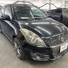 suzuki swift 2012 AF-ZC32S-106254 image 3
