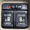 honda n-box 2014 -HONDA--N BOX DBA-JF1--JF1-2209276---HONDA--N BOX DBA-JF1--JF1-2209276- image 4