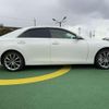 toyota mark-x 2013 quick_quick_DBA-GRX130_GRX130-6075003 image 2