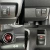 honda n-box 2024 -HONDA--N BOX 6BA-JF5--JF5-1066***---HONDA--N BOX 6BA-JF5--JF5-1066***- image 20