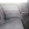 honda freed-hybrid 2014 CFJ1725936 image 71