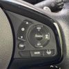 honda n-box 2019 -HONDA--N BOX DBA-JF3--JF3-2116672---HONDA--N BOX DBA-JF3--JF3-2116672- image 6