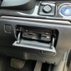 toyota crown 2014 CFJ1553843 image 10