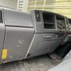 isuzu elf-truck 2013 GOO_NET_EXCHANGE_0403464A30250611W001 image 20